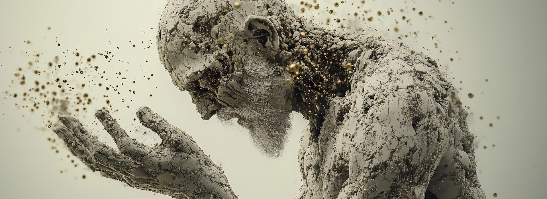 新宁县沉浸式剧本开发公司