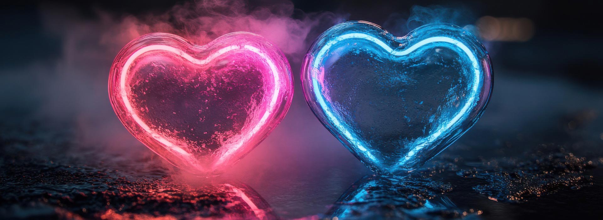 新宁县网络短剧制作